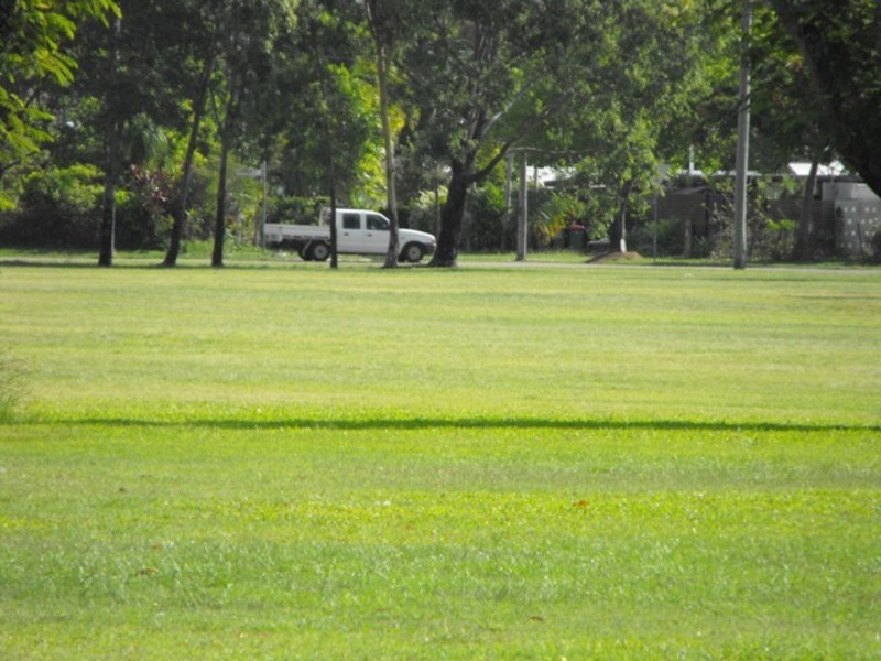 70 Charlotte Street, Aitkenvale QLD 4814