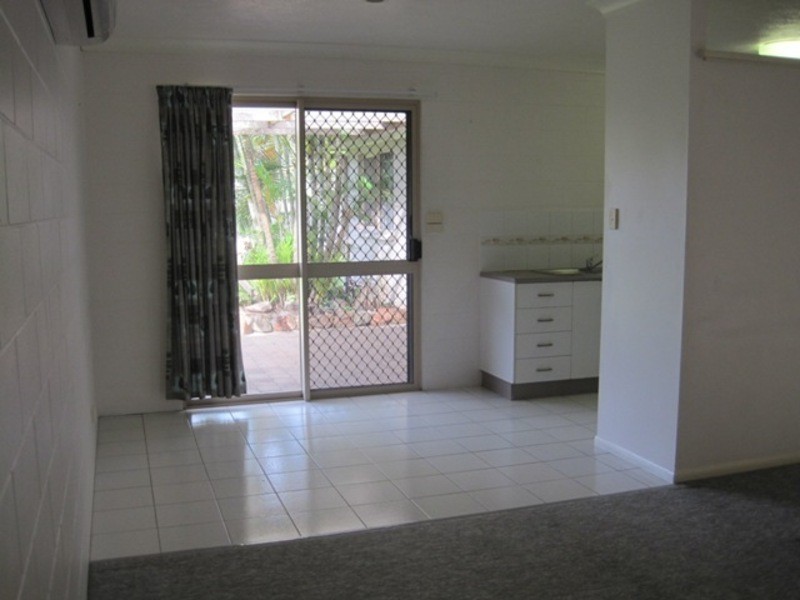 9 Jewel Court, Rasmussen QLD 4815