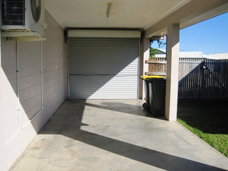 9 Jewel Court, Rasmussen QLD 4815