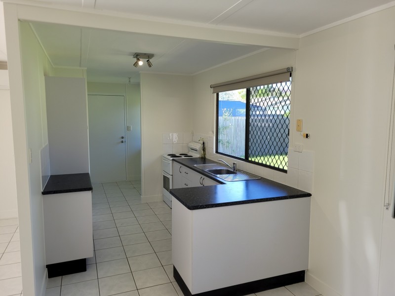 10 Ward Road, Kelso QLD 4815