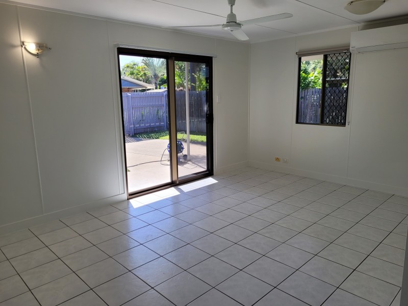 10 Ward Road, Kelso QLD 4815