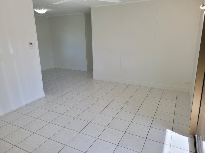 10 Ward Road, Kelso QLD 4815