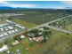 143 Mount Low Parkway, Mount Low QLD 4818