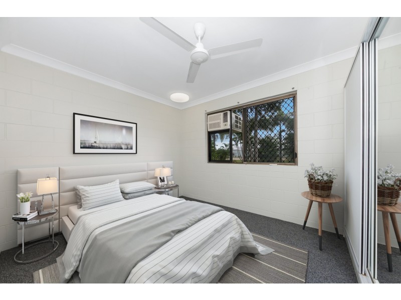 143 Mount Low Parkway, Mount Low QLD 4818