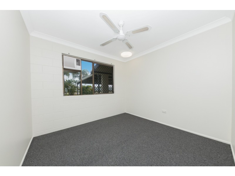 143 Mount Low Parkway, Mount Low QLD 4818