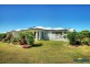 16 Derwent Circuit, Kelso QLD 4815