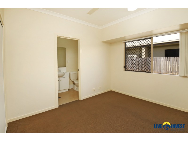 16 Derwent Circuit, Kelso QLD 4815