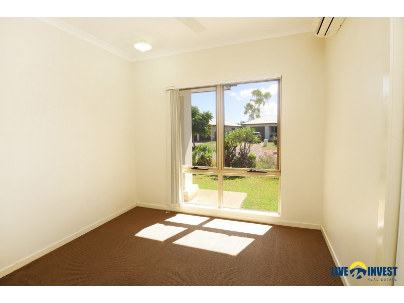 16 Derwent Circuit, Kelso QLD 4815
