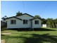 4 O’Reilly Street, Mundingburra QLD 4812