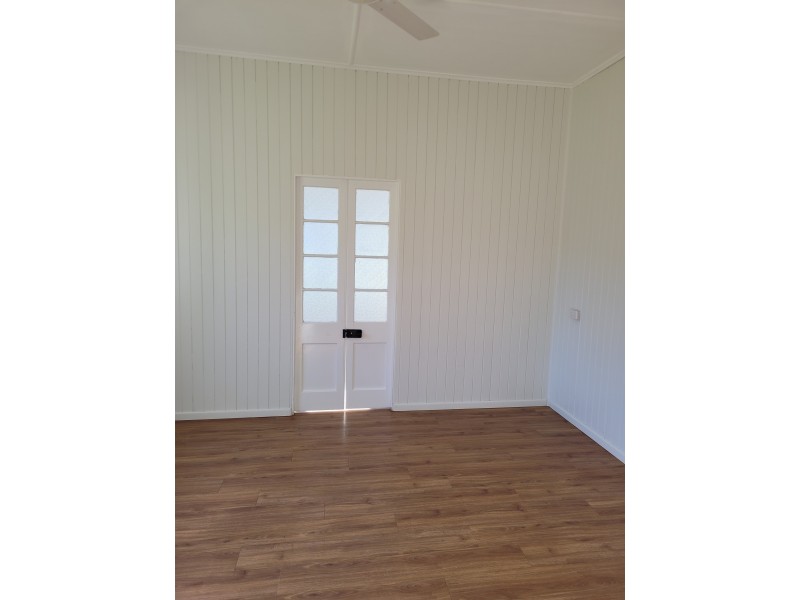4 O’Reilly Street, Mundingburra QLD 4812