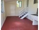 4 O’Reilly Street, Mundingburra QLD 4812