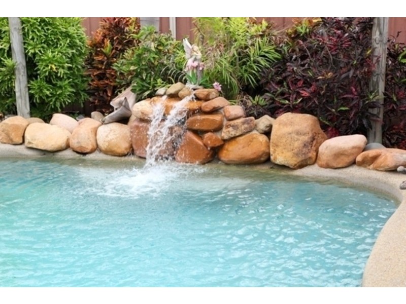 20 Corveth Street, Kirwan QLD 4817