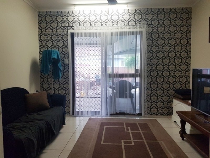 20 Corveth Street, Kirwan QLD 4817