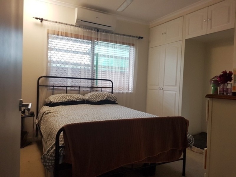 20 Corveth Street, Kirwan QLD 4817