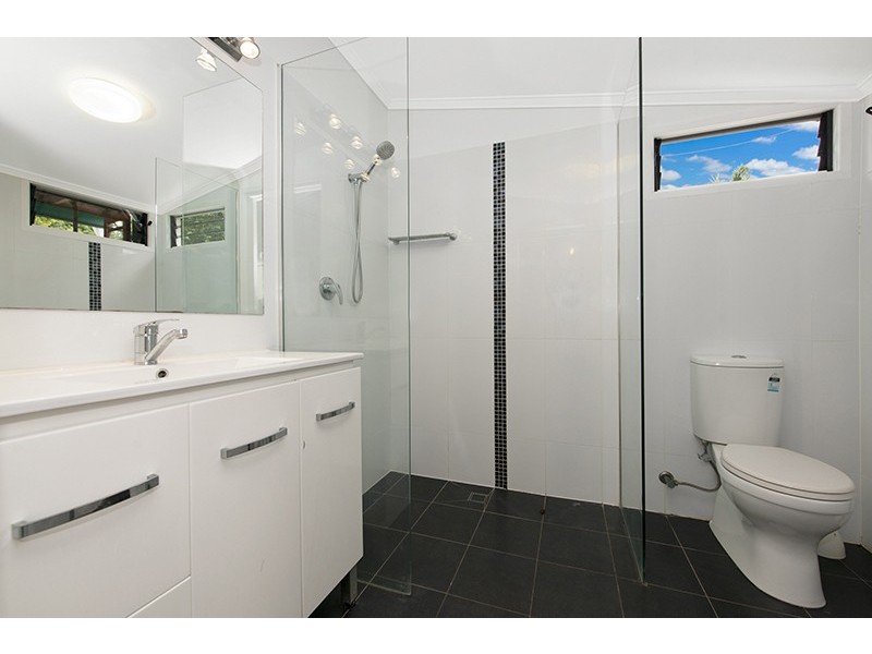 16 Fifth Avenue, South Townsville QLD 4810