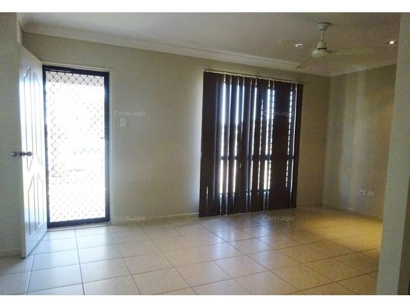 54 Kinnardy Street, Burdell QLD 4818