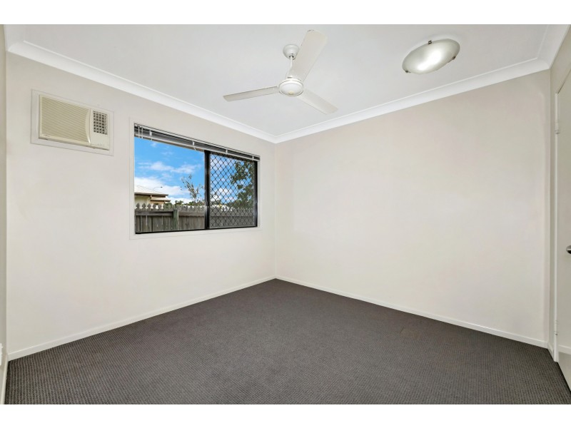 54 Kinnardy Street, Burdell QLD 4818