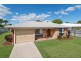 89 Kern Brothers Drive, Thuringowa Central QLD 4817