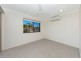 89 Kern Brothers Drive, Thuringowa Central QLD 4817