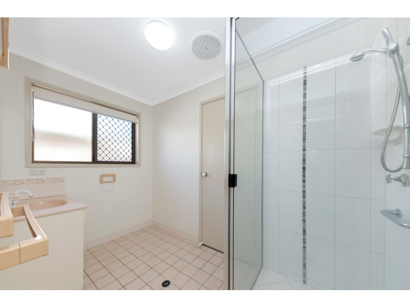 89 Kern Brothers Drive, Thuringowa Central QLD 4817