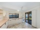 89 Kern Brothers Drive, Thuringowa Central QLD 4817