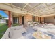 89 Kern Brothers Drive, Thuringowa Central QLD 4817