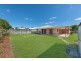 89 Kern Brothers Drive, Thuringowa Central QLD 4817