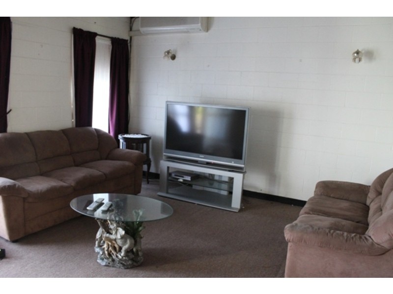 67/16 Old Common Road, Belgian Gardens QLD 4810