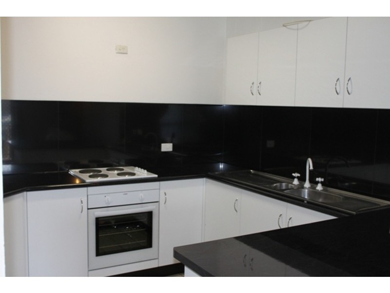 67/16 Old Common Road, Belgian Gardens QLD 4810