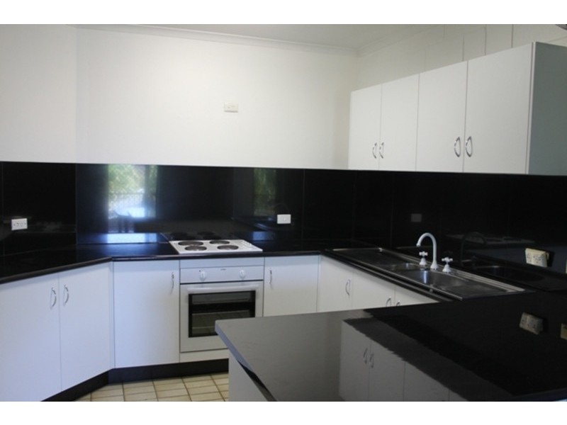 67/16 Old Common Road, Belgian Gardens QLD 4810