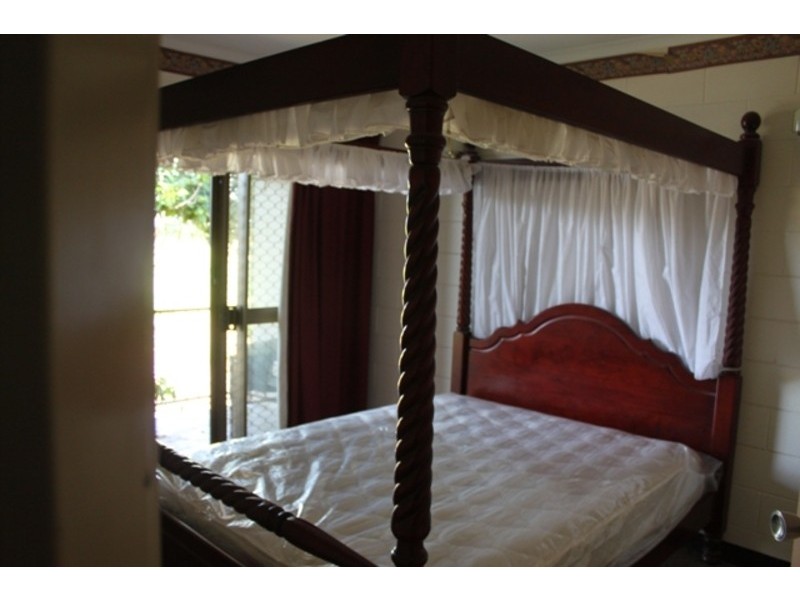 67/16 Old Common Road, Belgian Gardens QLD 4810