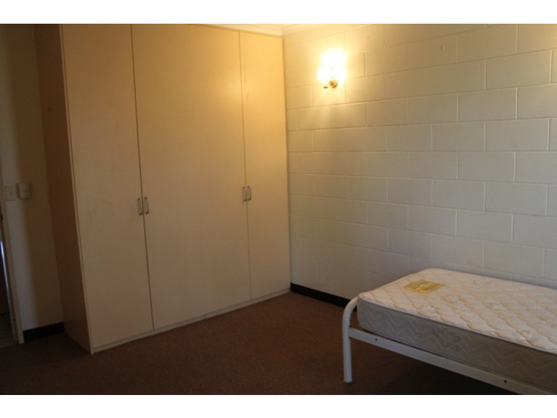 67/16 Old Common Road, Belgian Gardens QLD 4810