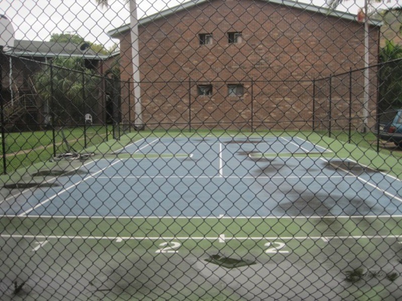 67/16 Old Common Road, Belgian Gardens QLD 4810