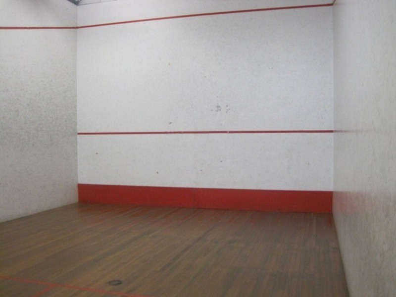 67/16 Old Common Road, Belgian Gardens QLD 4810