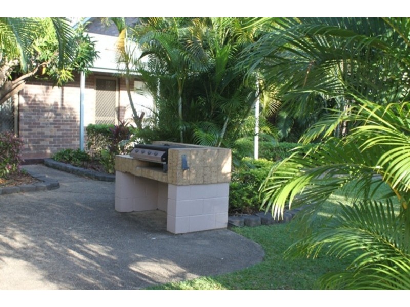 67/16 Old Common Road, Belgian Gardens QLD 4810