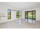 11 Shoalmarra Drive, Mount Low QLD 4818