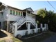 11 Fletcher Street, Townsville City QLD 4810