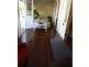11 Fletcher Street, Townsville City QLD 4810
