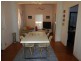 11 Fletcher Street, Townsville City QLD 4810