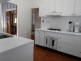 11 Fletcher Street, Townsville City QLD 4810