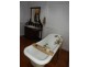11 Fletcher Street, Townsville City QLD 4810
