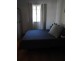 11 Fletcher Street, Townsville City QLD 4810