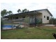 9 Caterina Court, Black River QLD 4818