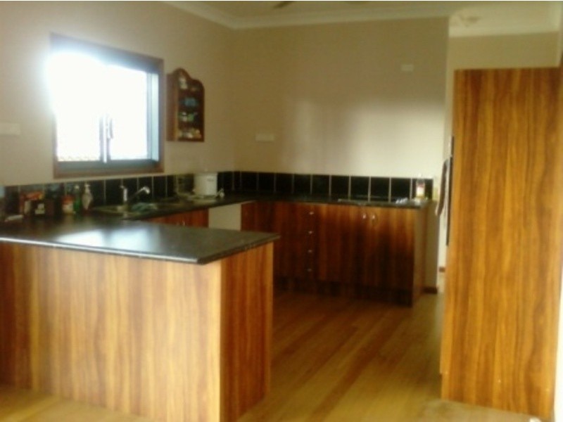 9 Caterina Court, Black River QLD 4818