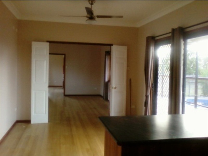 9 Caterina Court, Black River QLD 4818