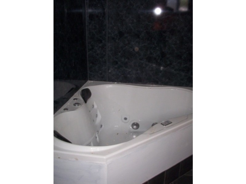 9 Caterina Court, Black River QLD 4818