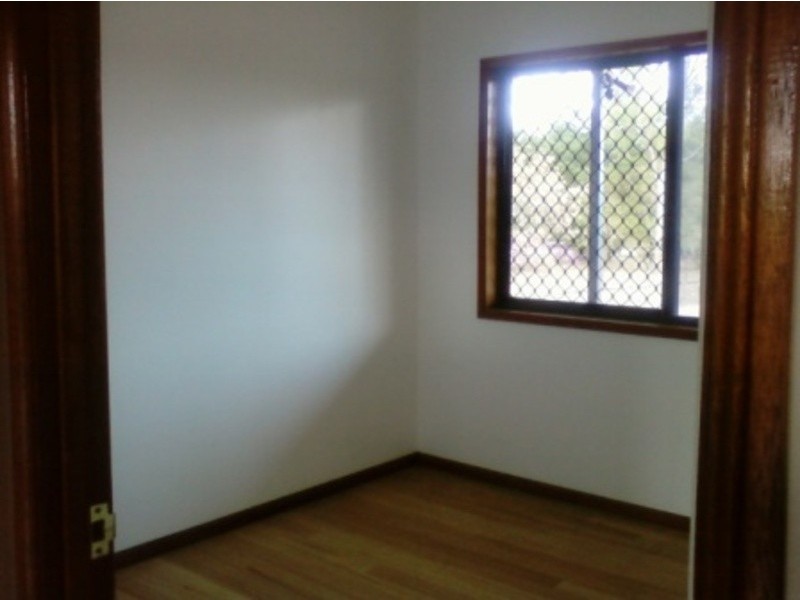 9 Caterina Court, Black River QLD 4818