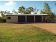 9 Caterina Court, Black River QLD 4818