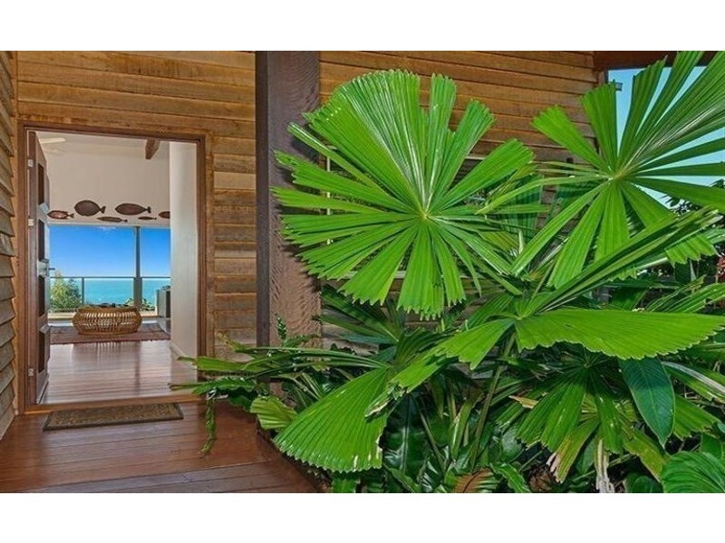 18 Denison Court, Toomulla QLD 4816