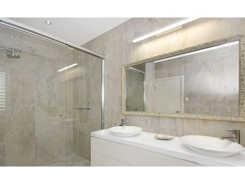 18 Denison Court, Toomulla QLD 4816